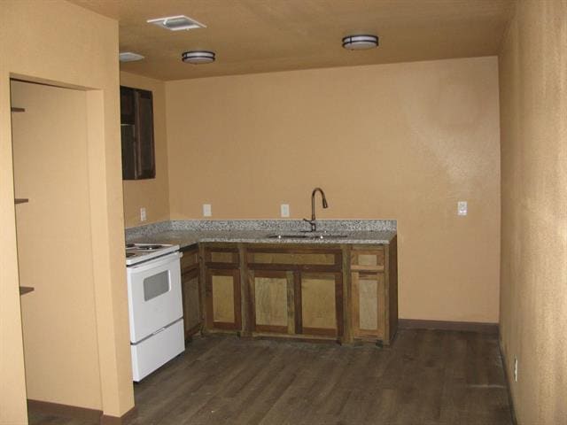 Foto del edificio - 12600 US-82