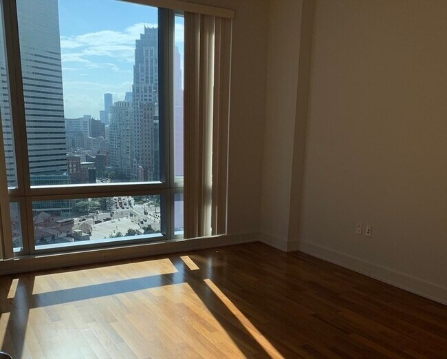 Building Photo - 500 Atlantic Ave