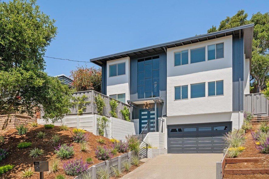 Foto principal - 2514 Lincoln Ave