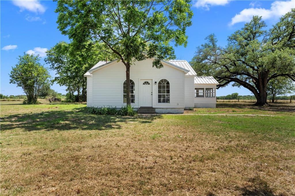 Primary Photo - Charming Remodeled Home on Half an Acre in...