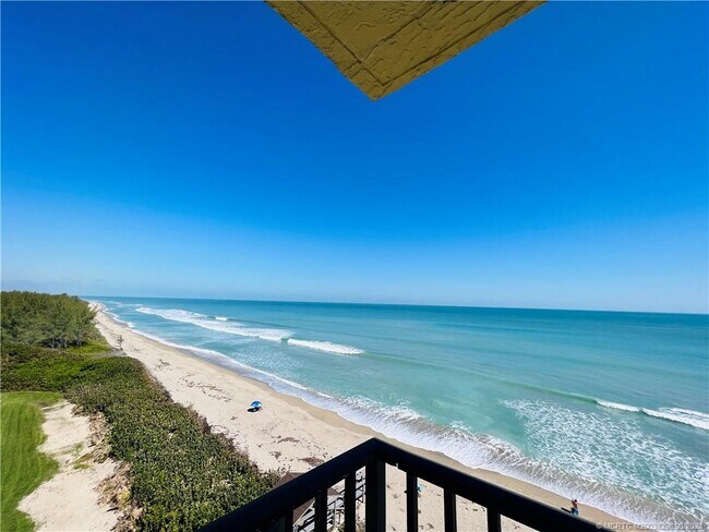 Foto del edificio - 7380 S Ocean Dr