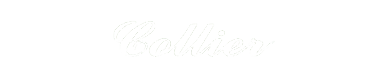 Collier Management Company, LLC