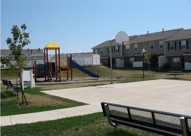 Foto del edificio - 8602 Westown Pkwy