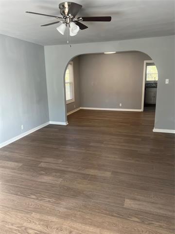 Foto del edificio - 3705 Ellsmere Ct