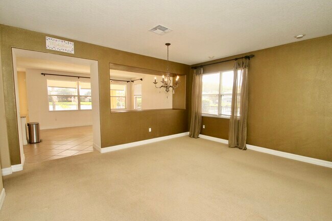 Foto del edificio - 9920 Chorlton Cir