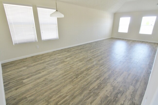 Building Photo - 1007 Briza Del Mar Ct