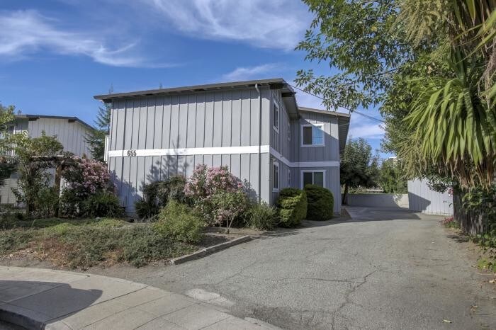 Foto principal - 1 bedroom in Sunnyvale CA 94087