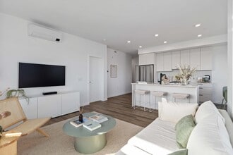 Building Photo - Lift at Arden Apartments