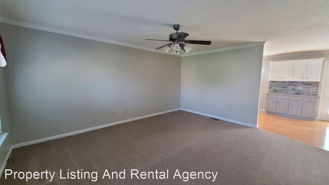 Building Photo - 3 br, 4 bath House - 309 Roy Martin Road