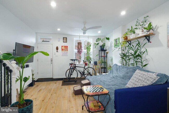 Foto del edificio - 3045 Baltz St