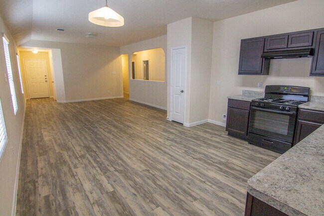 Foto del edificio - Saltgrass Crossing - 969 Park Ridge Court,...