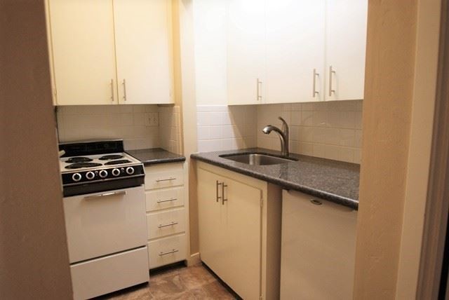 Foto del edificio - 9401 23rd Ave NE