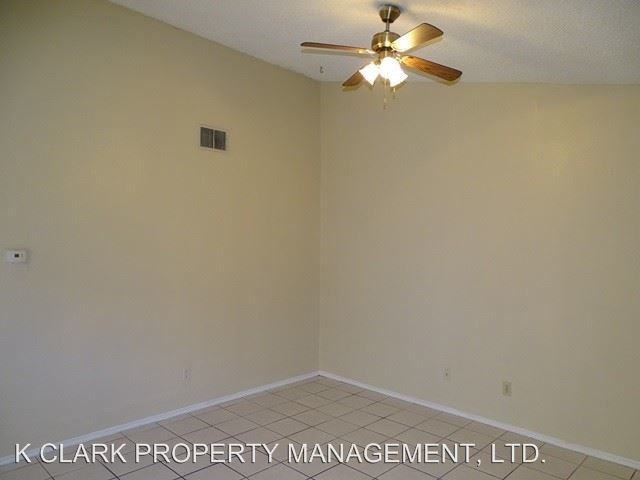 Building Photo - 2 br, 2 bath House - 5822 LIBERTY BELL
