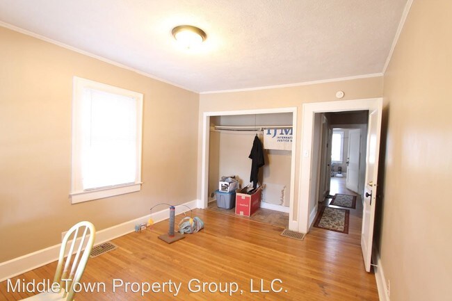 Building Photo - 2 br, 2 bath Apartment - 608 N. Alameda St
