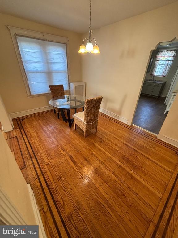 Foto del edificio - 3263 N Etting St