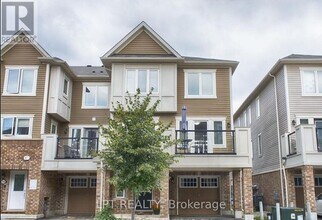Building Photo - 554 Goldenrod Ln