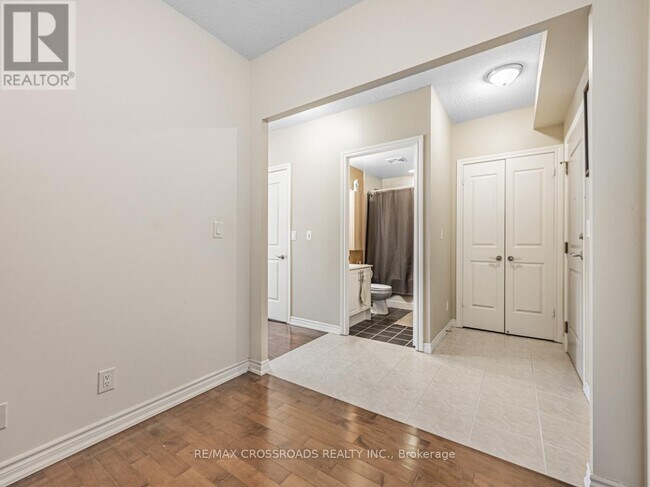 Building Photo - 135-135 Wynford Dr