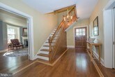 Primary Photo - 130 Walnut Ave