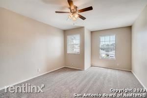Building Photo - 4 br, 2.5 bath House - 228 Jordan Pl