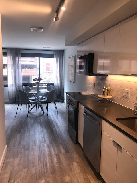 Foto 1 - 700 Roeder Rd