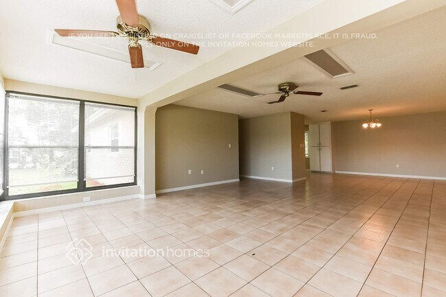 Foto del edificio - 1601 Stafford Rd