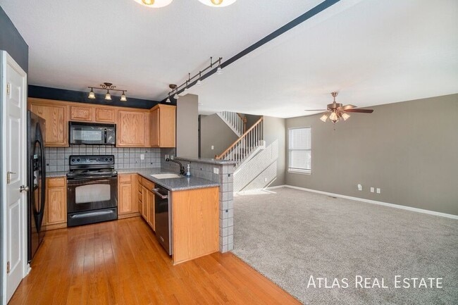 Foto del edificio - 1935 NW 82nd Terrace