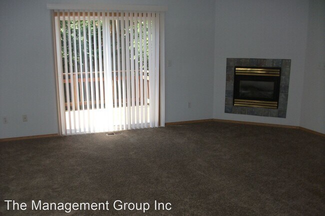 Foto del edificio - 2 br, 1.5 bath House - 803 NW Logan Street