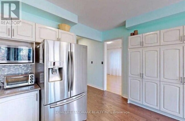 Building Photo - 2198 Arbourview Dr