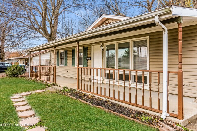 Building Photo - 9939 Appollo Ct