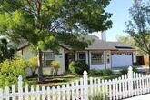 Primary Photo - 3 br, 2.5 bath House - 2857 Lone Pine Rd.