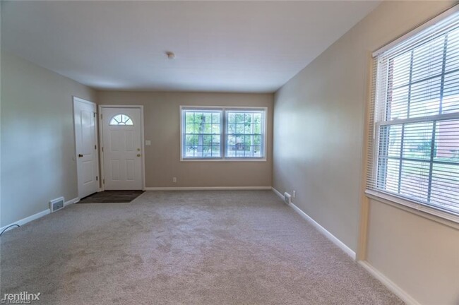 Building Photo - 3 br, 2 bath House - 1200 Tanglewood Ave