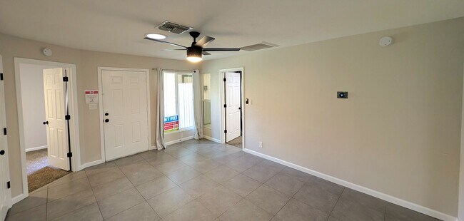 Foto del edificio - 2 Bedroom Condo Unit in the Colonia Coronita Chandler Townhomes Community Near E Chandler Rd and ...