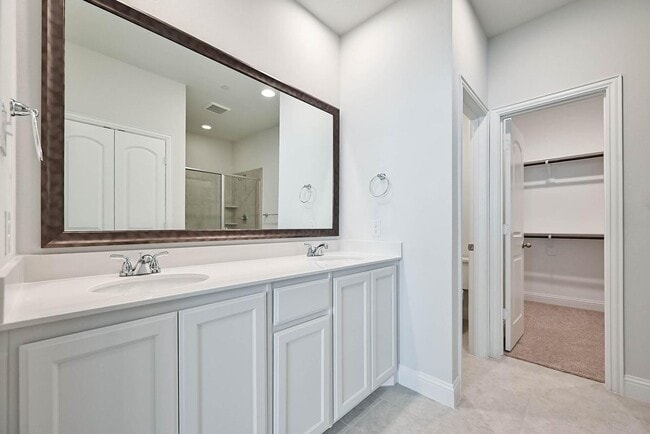 Building Photo - 4256 Mingo Dr