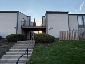 Building Photo - 4645 Merrimar Cir E