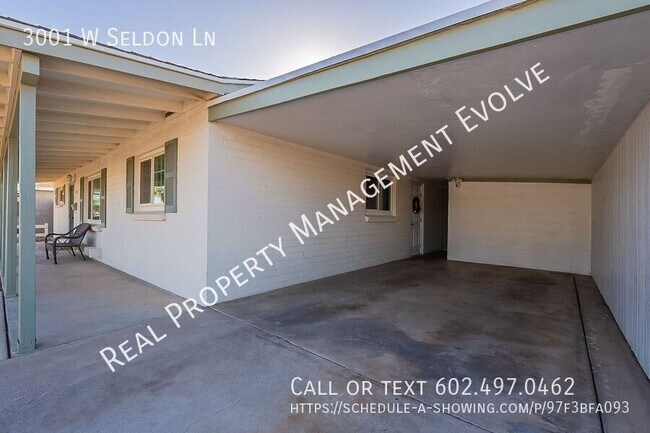 Foto del edificio - MOVE-IN SPECIAL: FREE JANUARY RENT!