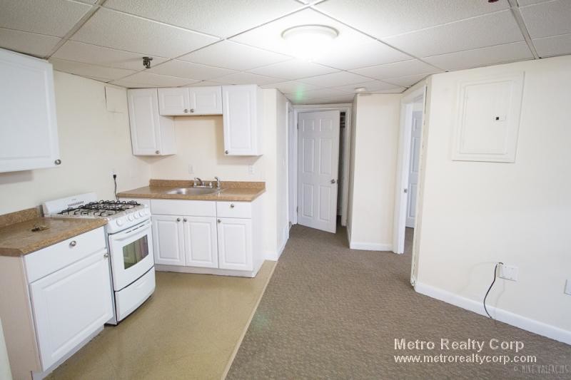 Foto principal - 408 Huntington Ave