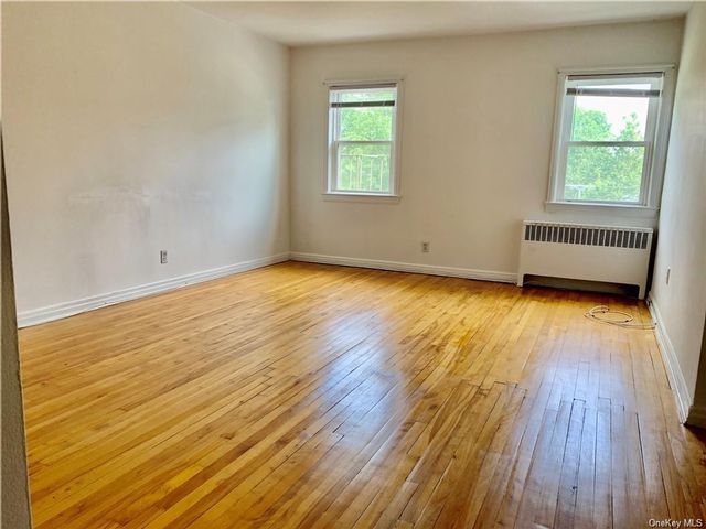 Foto del edificio - 1833 Palmer Ave