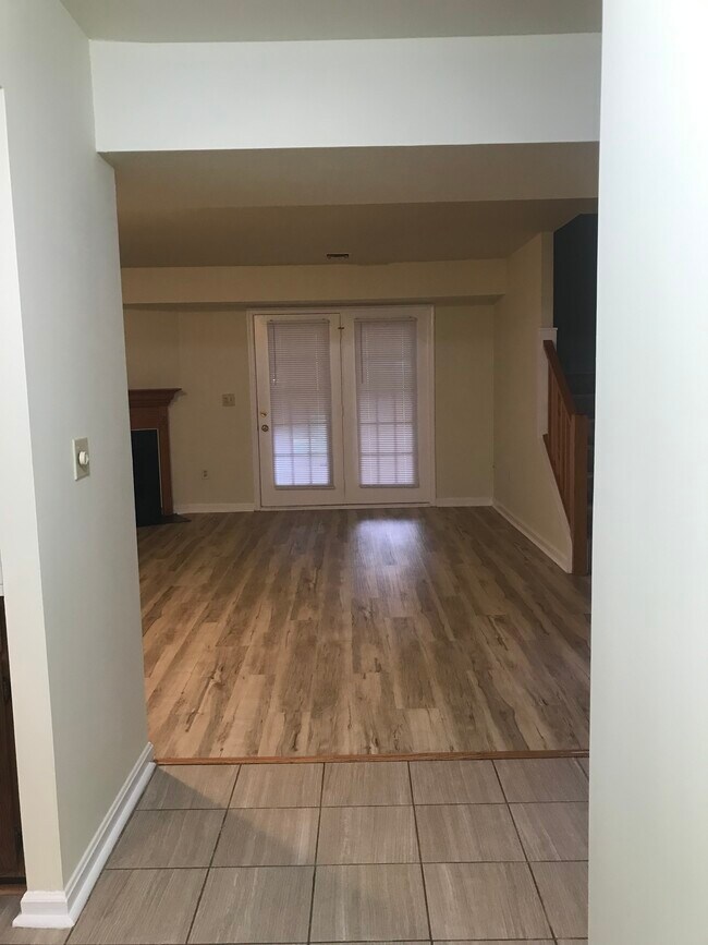 Foto del edificio - 2105 Wexford Rd