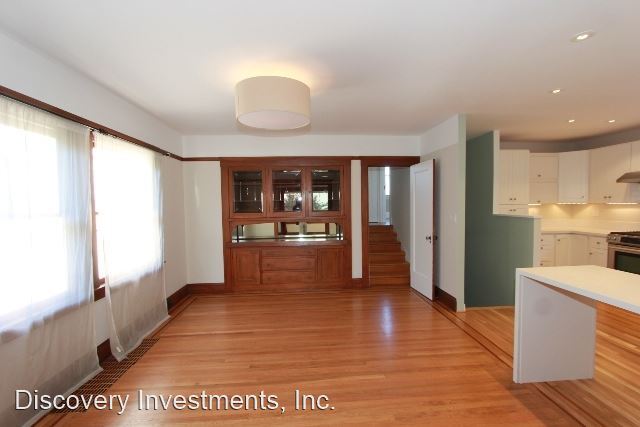 Building Photo - 3 br, 2 bath House - 5355 Thomas Ave.