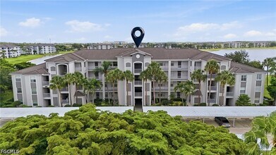 Building Photo - 10480 Washingtonia Palm Way