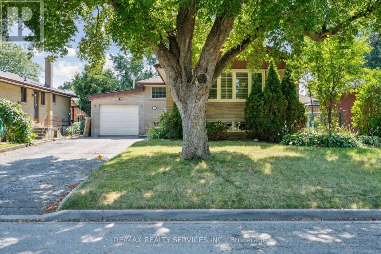 Photo principale - 15 McClure Ave