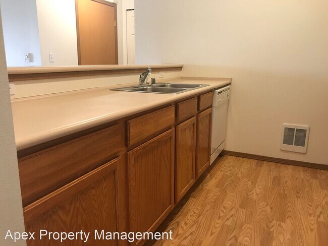 Foto del edificio - 2 br, 2 bath Apartment - 839 STATE STREET