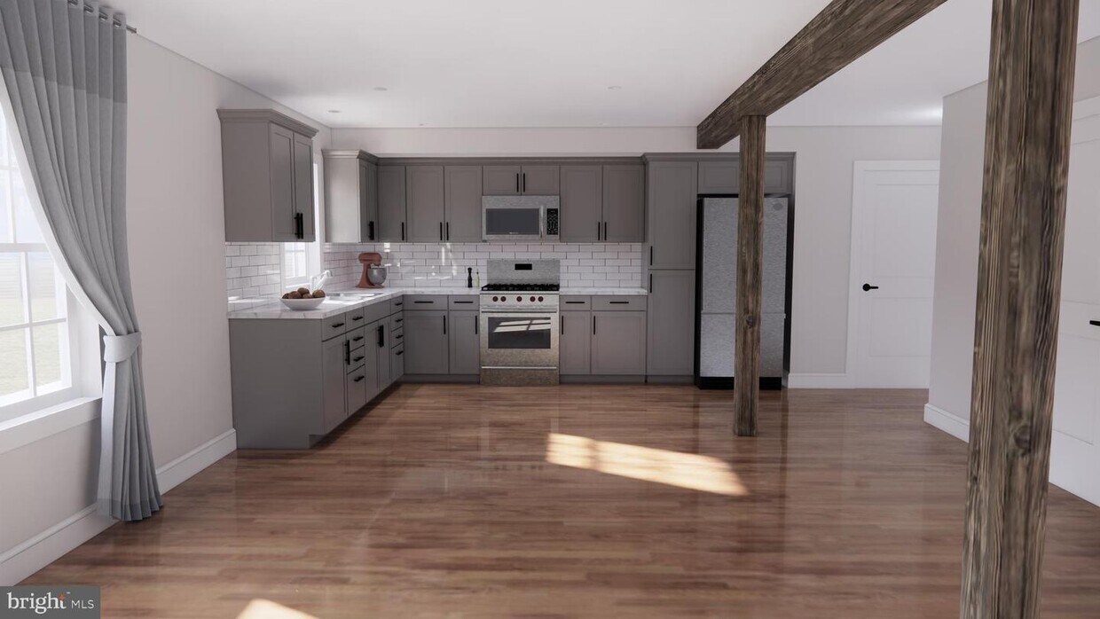 2 S Lime St, Quarryville, PA 17566 Townhome Rentals in Quarryville PA