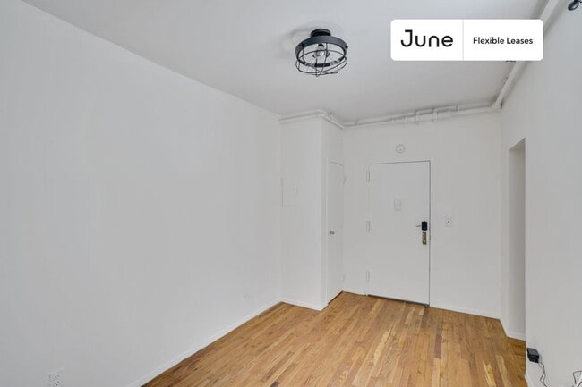 Building Photo - 235 West 63 Street