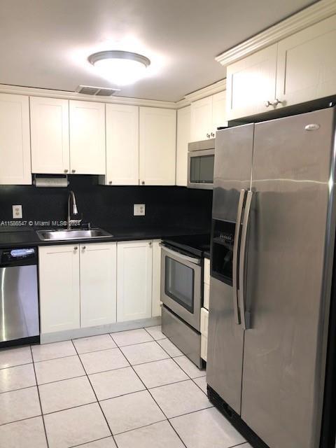 Foto del edificio - 551 SW 135th Ave
