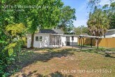Primary Photo - 1576 S Washington Ave