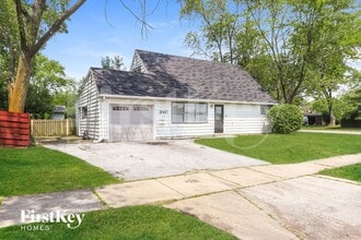 Building Photo - 340 Westgate Dr