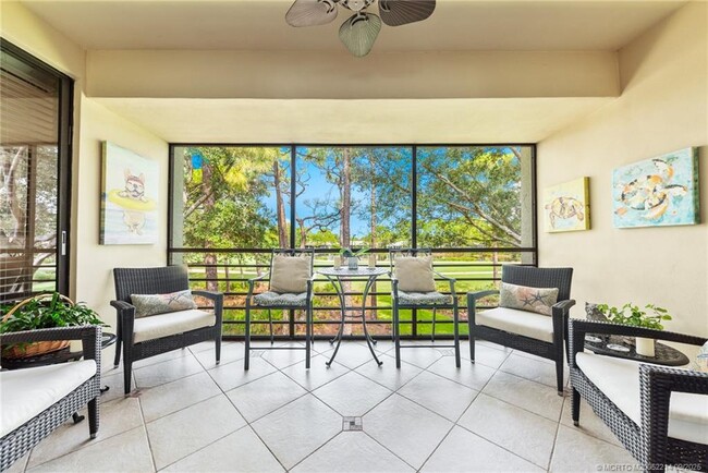 Foto del edificio - 13268 Harbour Ridge Blvd