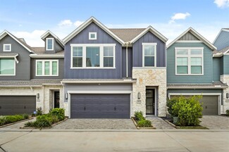 Building Photo - 10972 Hewitt Cliff Ln