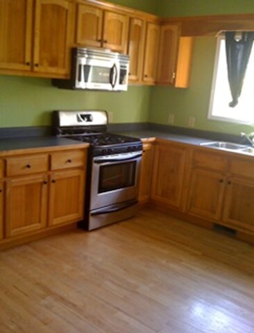 Foto del edificio - 193 Marlin St